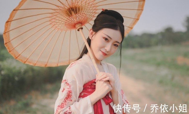 魏王堤@七绝实战技法5种,文字巧妙组合,可迅速提升诗词水平,实例剖析