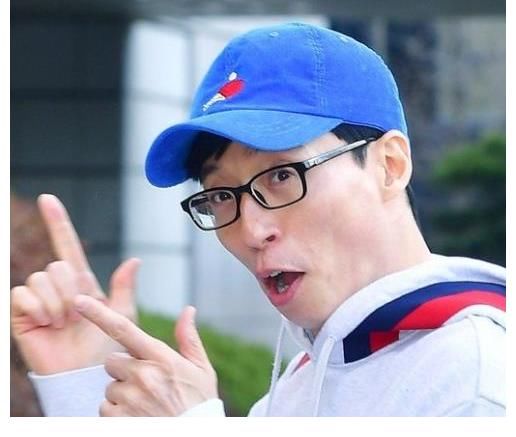 夫妻|刘在石｜是怎样的爸爸？夫妻之间会吵架？乐趣是做运动？