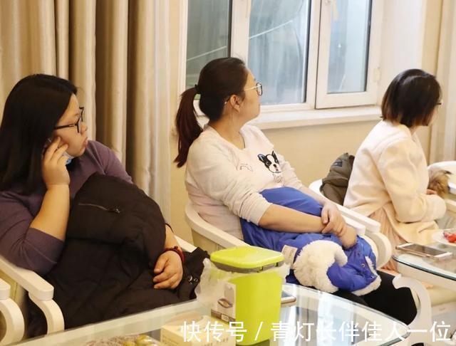 生育|孩子出生时辰就讲究,这三个时辰出生的孩子,都是幸运星