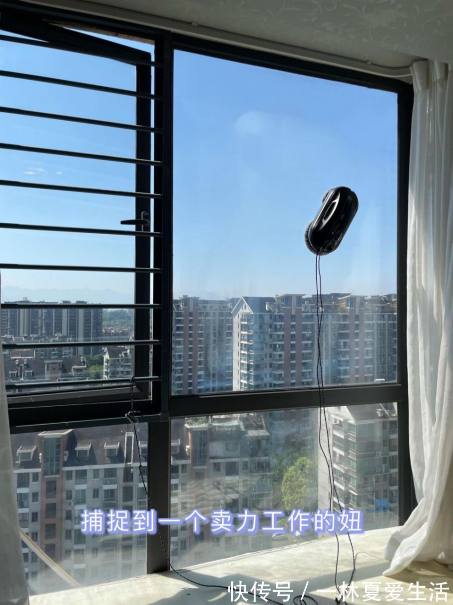 黑科技|智商税还是黑科技?玻妞给你答案