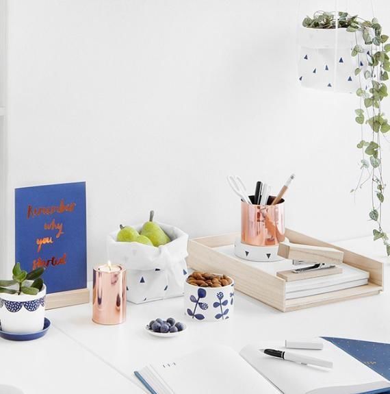 带来|丢掉手机看看纸笔带来的治愈,说不定还能为你的工作添灯加油