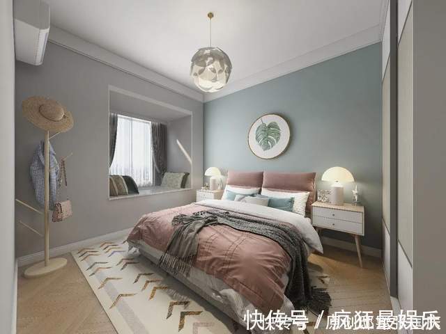大理石|装修时最不实用的东西是什么，哪些经验值得借鉴，有哪些注意细节