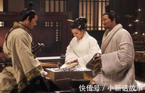 楚王|“战国四公子”之一的平原君, 他的门客为什么关键时刻老掉链子