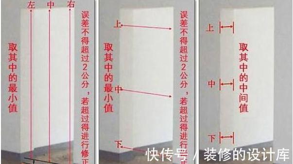 门框|酒桌献真言!房子装修,这11个坑骗了无数业主!个个是隐形坑