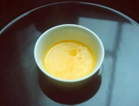 糯米粉这做法，软糯又香甜，比糍粑还受欢迎，孩子每周点名要吃