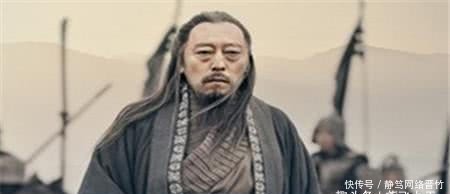 诸葛亮|诸葛亮病逝后,老对手司马懿为何终生没有进攻蜀国?