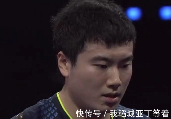 世界第一|世界第一两个4:0完美亮相,三大国乒名将顺利就位,争冠之旅开启