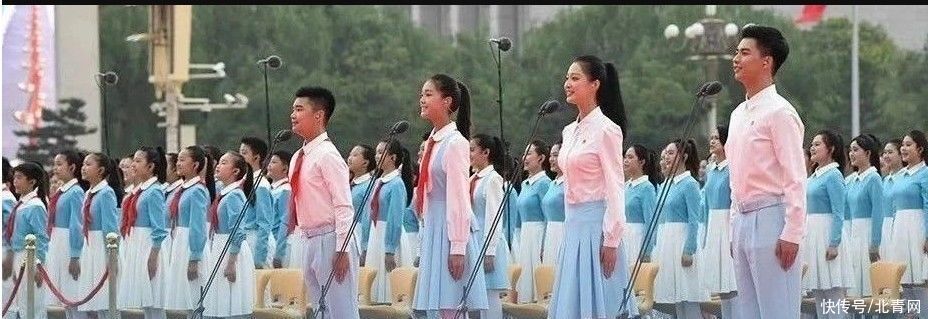 荆楚岁时记|今日小暑！“三伏天”要来了