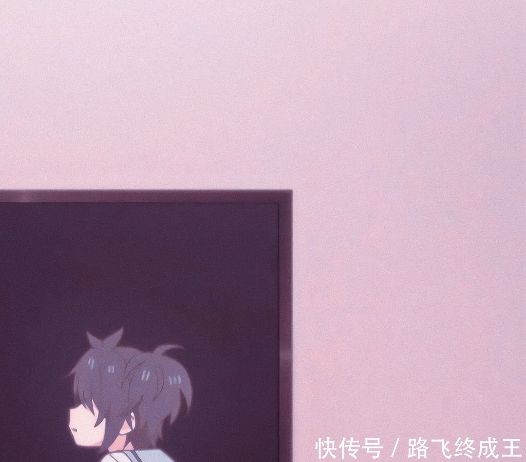 砂糖的幸福生活简介 砂糖的幸福生活简介