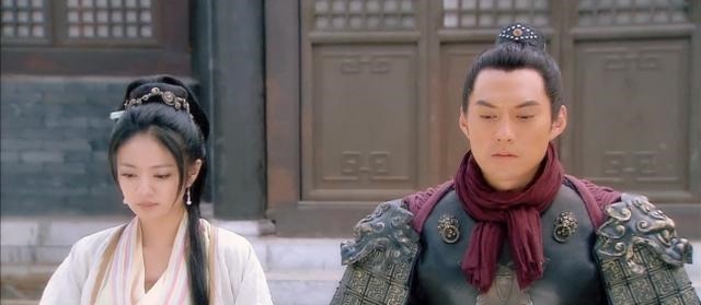 过人之处|李师师究竟有何过人之处她的结局又是如何