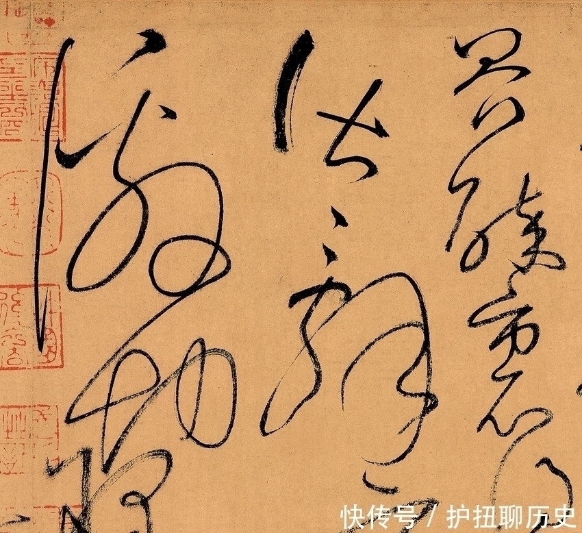 赵孟頫","m":"2e92bcff53a0681488deaddb28647746798a5388","nlabel":"stat_2891577131:zm.news.so.com:57+w5aKo5oOF57yY,pageType_zmt,glevel_3","ntag":"tculture;sculture_文化;kart_1:书法;cart_P:艺术:米芾:董其昌;call_P:全类:米