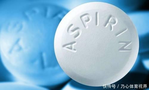 心梗怎么能是吃阿司匹林引起的?服用阿司匹林8大注意事项要清楚