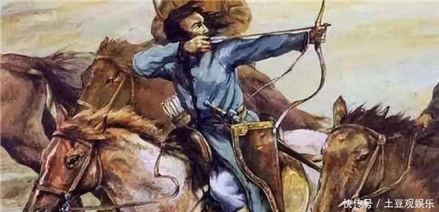 改革|曾造就北魏孝文帝改革的鲜卑族,如今成了哪个民族你一定不知道