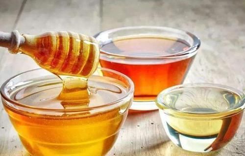 清肠|不论男女老少,饭后坚持吃1物,清肠排便,便秘、口臭没了