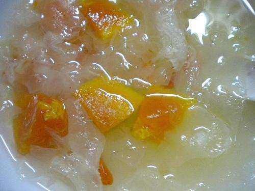 强身健体|女人不要嫌这几种食物丑，每天吃点帮助身体排毒，皮肤水嫩还红润