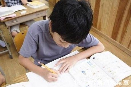 p小学数学越学越难？数学老师道出原因，其实是方法出了问题