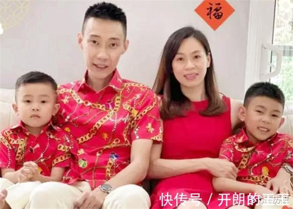 疾病|李宗伟抗癌3年,33次质离子治疗,花费近千万有钱才可以保命!