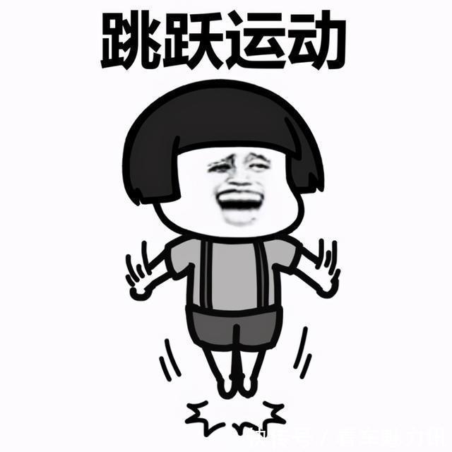 外痔|得痔疮了吗?有小偏方吗?