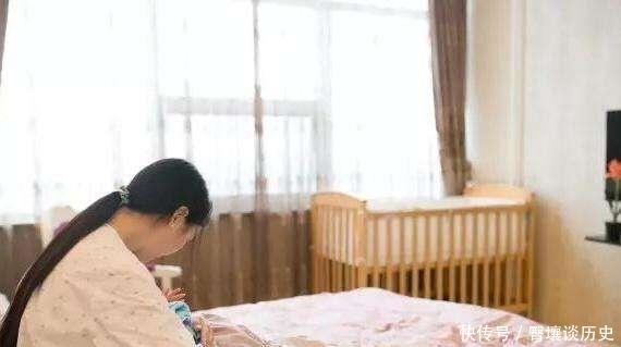 宝宝|多久给新生儿吃一次母乳好?这个时间较合适,宝妈别做错!