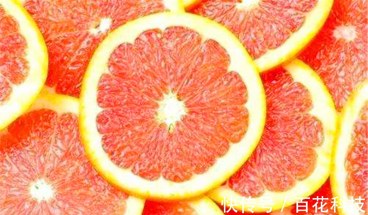 番茄|女性借钱也要吃的三种水果,美容养颜,营养滋补,早吃早受益