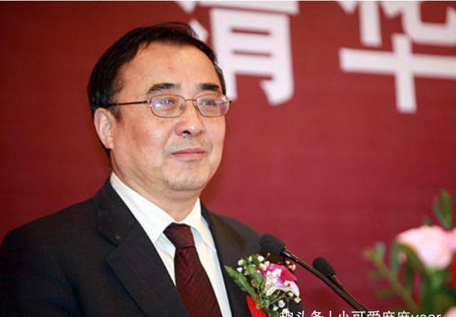 人际交往|清华校长提醒：想让孩子未来有出息，每天晚上要对他们说这4句话