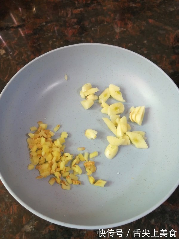 排毒|它是天然“败火良药”,牙疼还溃疡,排毒下火就靠它,随处可见到