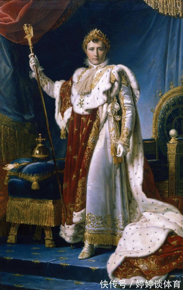 ·热拉尔|雅致?妩媚?雷卡米埃夫人像,19世纪一对师生新古典与浪漫的对决