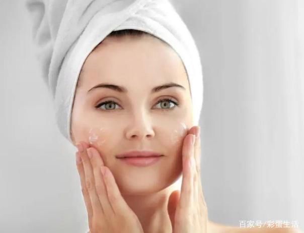 怎么样才能拥有水润富有弹性且美丽的肌肤
