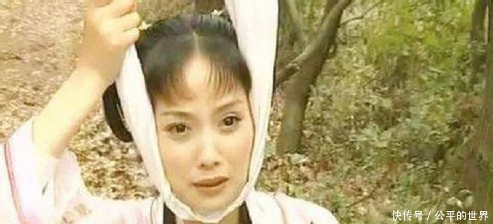 遗物|郭沫若死后,妻子整理遗物时发现了一封信,选择了离世!