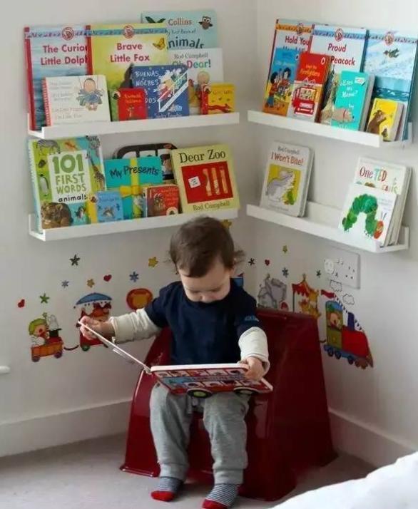 婆婆|孩子“血型”跟“智商”有关专家这个血型的娃,真的高人一等