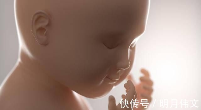 好处|孕妇午睡对胎儿有3点好处,可若没做好这3点,可能会白睡