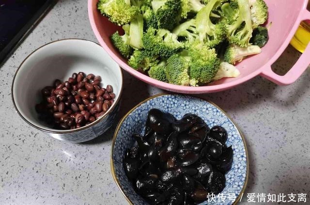 天气忽冷忽热,孩子隔三差五必须吃次“它”,增强免疫力,身体壮!