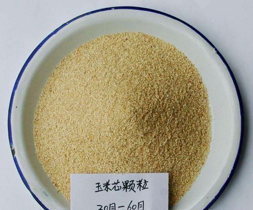 中国|它在中国被当成垃圾,却被韩国人奉为美食,2元一根都抢着买