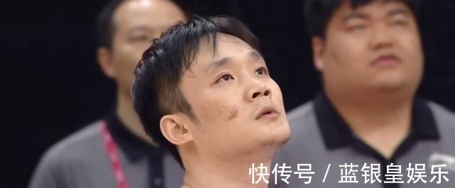宁波男篮|CBA最新排名!“两广”保持全胜,新军6战0负,第二梯队阵容庞大!