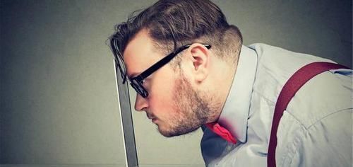 被称为“升糖王”的5类食物,管不住嘴的人,胰岛素可能也没用