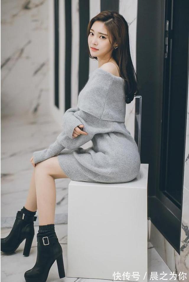 身高|95后东北姑娘身高1米80,天使面孔火辣身材,或是运动成就了她