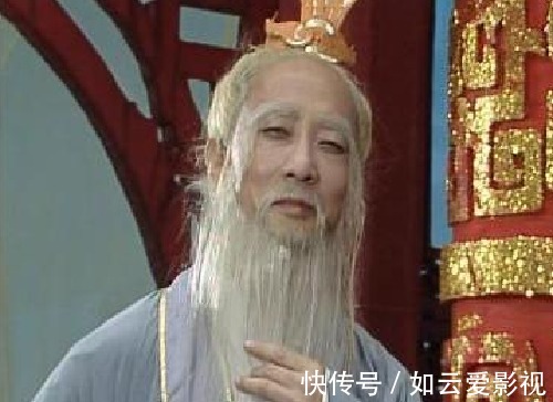 仙人#八仙飞升后,在天庭都担任什么职务?原来“仙”与“神”是不同的