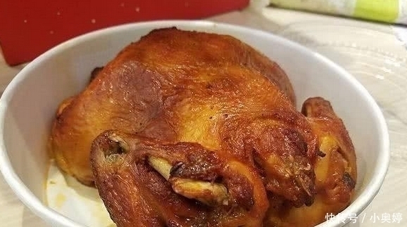 快餐行业|肯德基又“搞事”了,推出“整只鸡”套餐,吃货看到价格扭头就走