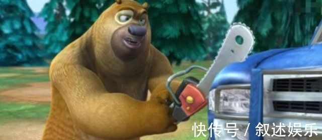 二次元|奥特曼事件,遭殃的为何是国漫网友二次元的圈子内卷严重