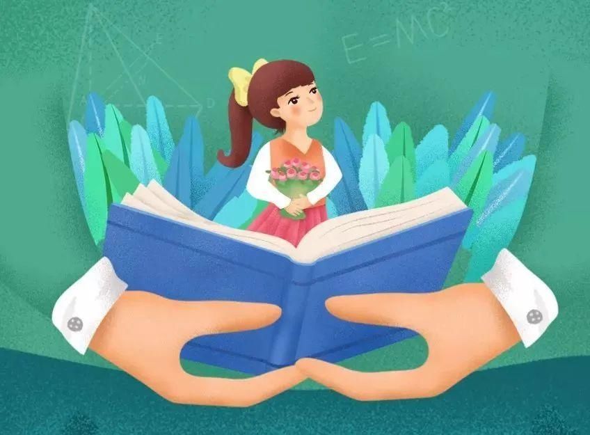动画|《湖北省家庭教育促进条例》系列解读动画①家庭教育，为孩子的未来奠基
