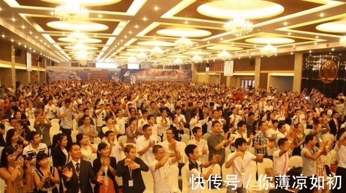 社会契约论&为何如今《周易》在社会那么火爆?深入研究之后,吓出了一身冷汗