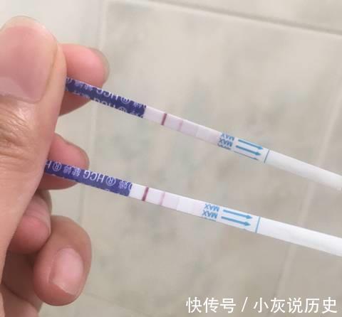 怀孕|孕早期反应不仅仅只有孕吐,出现这些症状,也是妥妥的怀孕啦!