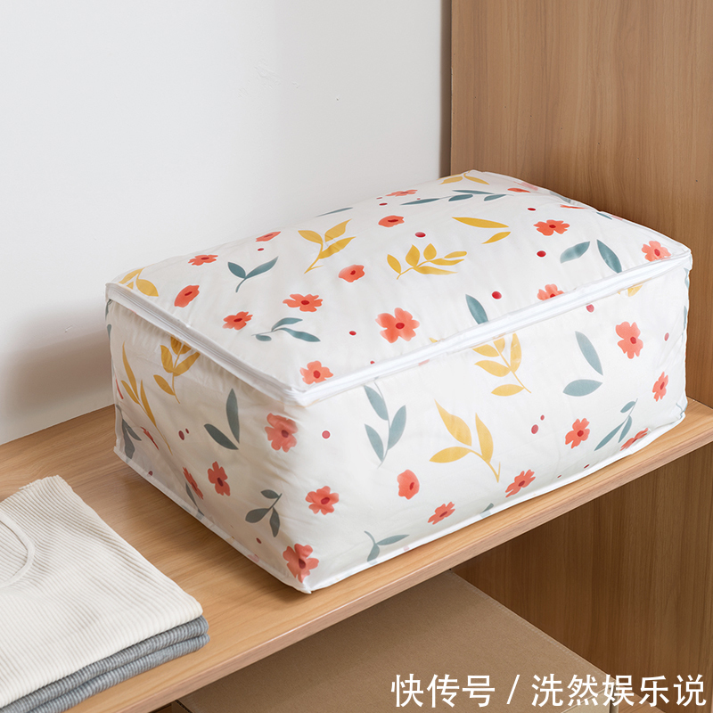 防水|越来越多人不用沙发罩!如今流行下图这样的,一铺上客厅就大变样