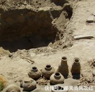 风水@中国古代的盗墓贼有南派和北派两类, 其盗墓手段各有什么特点?