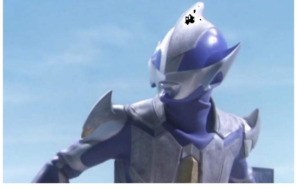 奥特胶囊|3个智商特别高的奥特曼,一个灭了奥王,一个能创造出神秘四奥