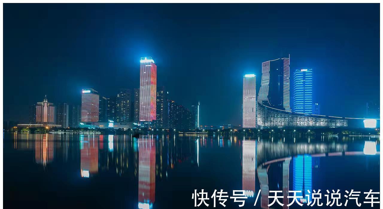 房企|合肥本年度最后一次土拍已经结束了,结局很冷很冷