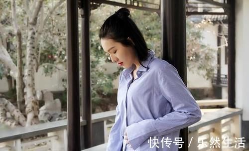 衰老|45岁绝经和55岁绝经的女性,有什么不一样?哪个衰老速度更快?