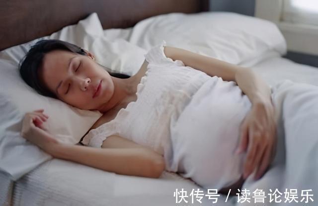 畸形|产妇怀畸形宝宝,婆婆不让生,孕妈却坚持要生,最终收获喜悦