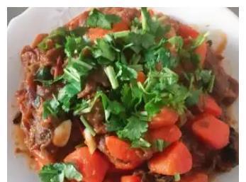 大暑|大暑天气孩子一直在空调房不出来,多吃强身菜,强健身体增强体质