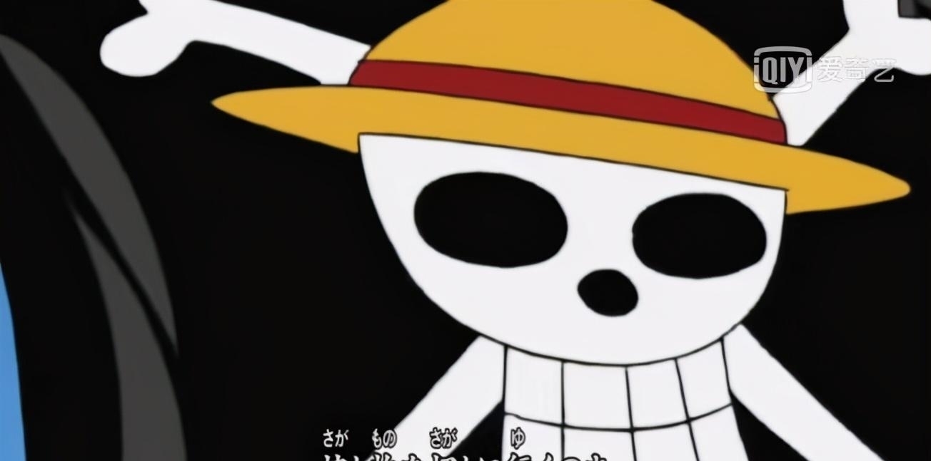 盘点|注入灵魂!盘点五首海贼王经典曲目,最催泪的大家选它?